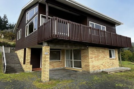 Photo of property in 65 Stillwater Crescent, Stillwater, Silverdale, 0993