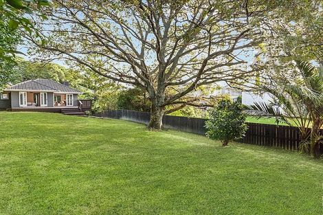 Photo of property in 21 Croydon Road, New Lynn, Auckland, 0600