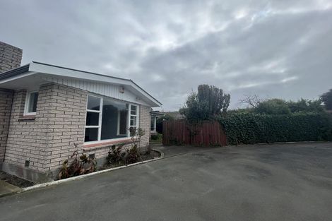 Photo of property in 188 Union Street, New Brighton, Christchurch, 8061