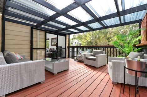 Photo of property in 7 Vogel Place, Cambridge, 3434