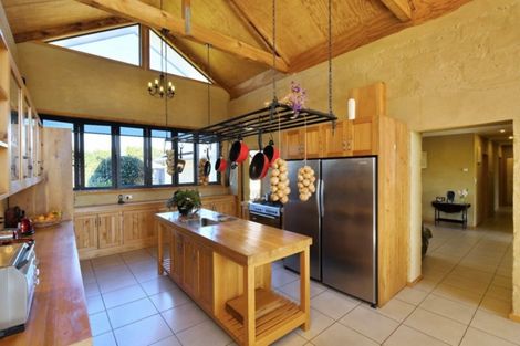 Photo of property in 8 Mclean Road, Leithfield, Amberley, 7481