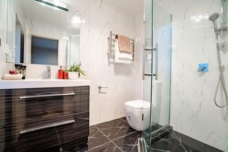 Photo of property in 22 Ballindrait Drive, Flat Bush, Auckland, 2019