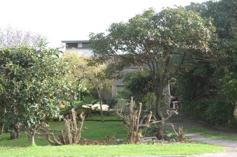 Photo of property in 299 Rosetta Road, Raumati Beach, Paraparaumu, 5032