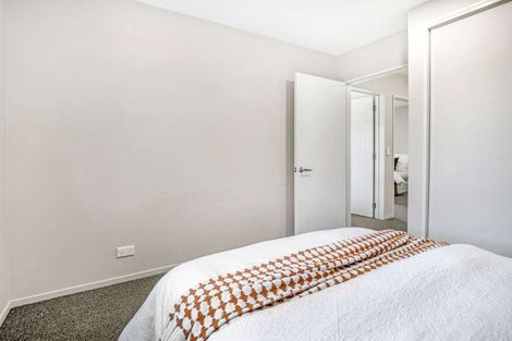 Photo of property in 38 Meyer Crescent, Halswell, Christchurch, 8025