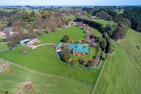 Photo of property in 26d Bushy Park Road, Kai Iwi, Whanganui, 4574