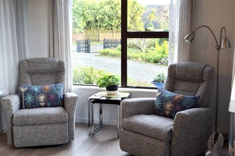 Photo of property in 5 Hillview Place, Pleasant Point, 7903