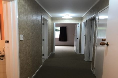 Photo of property in 37 Takapu Street, Henderson, Auckland, 0612