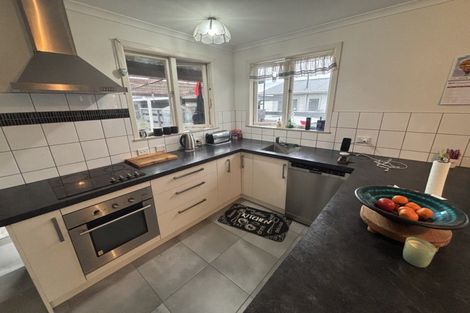 Photo of property in 5 Tamar Street, Rongotea, 4476