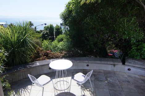 Photo of property in 20 Richardson Street, Britannia Heights, Nelson, 7010