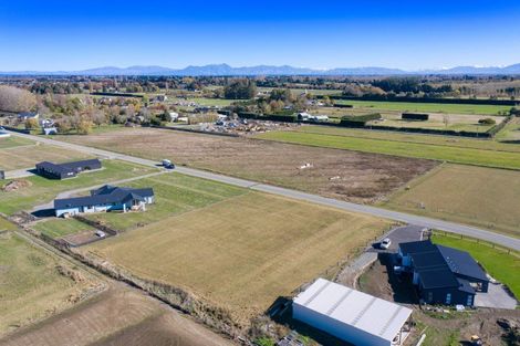 Photo of property in 10 Meadowlands Green, Allenton, Ashburton, 7700