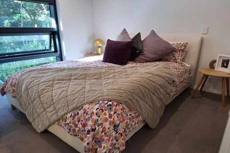 Photo of property in 309/8 Kingsland Terrace, Kingsland, Auckland, 1021