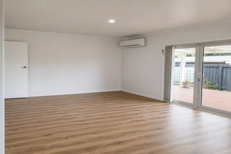 Photo of property in 3 Harrow Place, Manurewa, Auckland, 2102