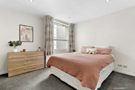 Photo of property in Altar Apartments, 62/120 Rintoul Street, Newtown, Wellington, 6021