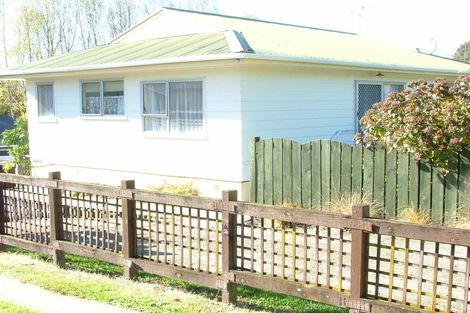 Photo of property in 293a Ohaupo Road, Glenview, Hamilton, 3206