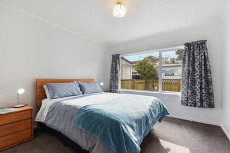 Photo of property in 2a Willow Avenue, Stoke, Nelson, 7011