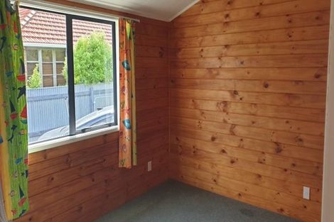 Photo of property in 39 Kettle Crescent, Marewa, Napier, 4110