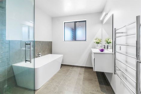 Photo of property in 82 Riverstone Drive, Rolleston, 7614