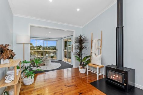 Photo of property in 42 Onerahi Road, Onerahi, Whangarei, 0110