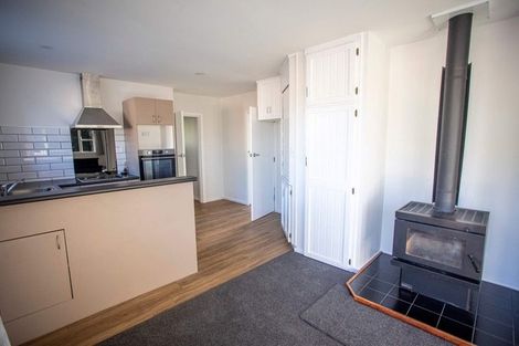 Photo of property in 9 Cobra Street, Halswell, Christchurch, 8025