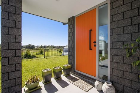 Photo of property in 44 Augusta Rise, Omokoroa, 3114