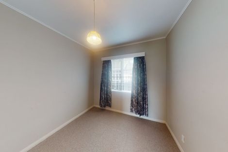 Photo of property in 34 Stewart Street, Marton, 4710