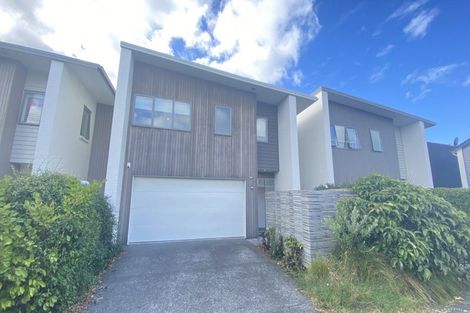 Photo of property in 13 Meteor Road, Hobsonville, Auckland, 0616