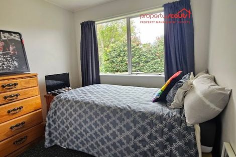 Photo of property in 58a Te Manuao Road, Otaki, 5512