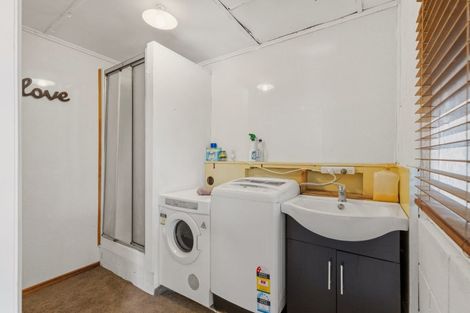 Photo of property in 117 Tirau Street, Putaruru, 3411