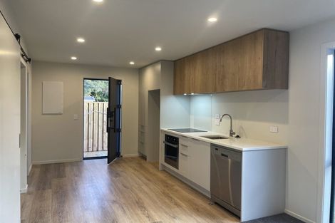 Photo of property in 3/22 Fitzherbert Road, Wainuiomata, Lower Hutt, 5014