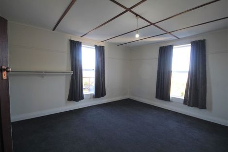 Photo of property in Residential Flats, 72 Musselburgh Rise, Musselburgh, Dunedin, 9013