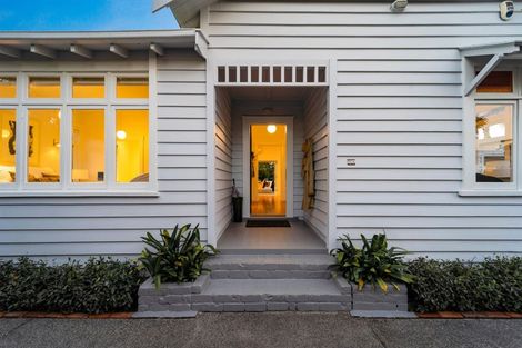 Photo of property in 1/50 Bayswater Avenue, Bayswater, Auckland, 0622