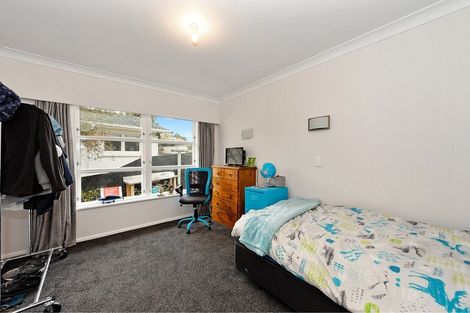 Photo of property in 24 Charles Crescent, Beerescourt, Hamilton, 3200
