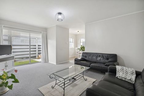 Photo of property in 1/544 High Street, Boulcott, Lower Hutt, 5010