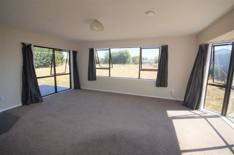 Photo of property in 39 Parnassus Street, Waiau, 7332