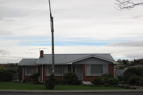 Photo of property in 13 Centennial Avenue, Balclutha, 9230