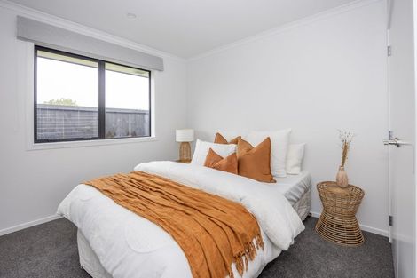 Photo of property in 6 Hoki Avenue, Morrinsville, 3300