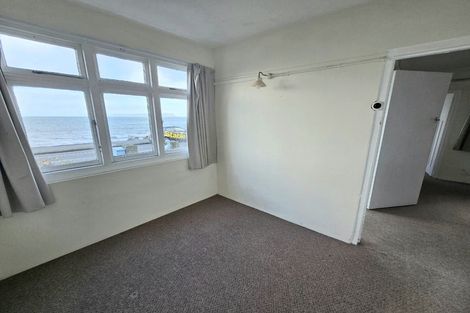 Photo of property in 34 Moana Road, Plimmerton, Porirua, 5026