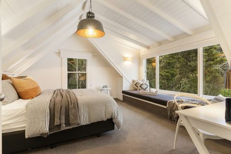 Photo of property in 54 Saleyards Road, Puhoi, Warkworth, 0994