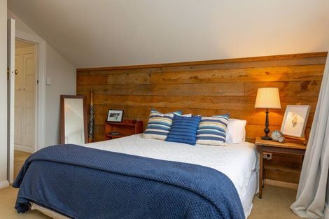 Photo of property in 6 Monro Street, Blenheim, 7201