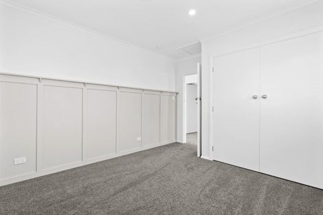 Photo of property in 683 Park Road, Te Awamutu, 3800