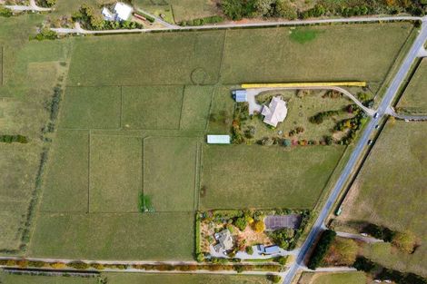 Photo of property in 44 Otaki Gorge Road, Hautere, Otaki, 5582