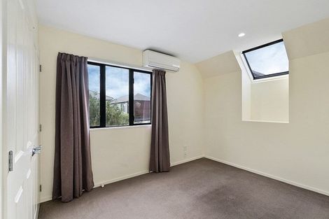 Photo of property in 43c Purchas Street, St Albans, Christchurch, 8014