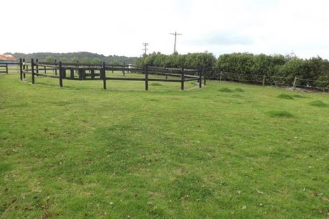 Photo of property in 12 Parry Road, Mangapai, Whangarei, 0178