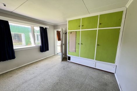 Photo of property in 10 Herbert Street, Gladstone, Invercargill, 9810