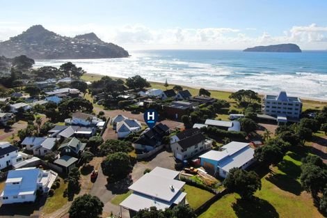 Photo of property in 12 Justintime, Pauanui, Hikuai, 3579