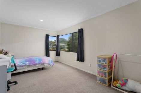 Photo of property in 70 Appenzell Drive, Whakatane, 3120