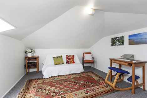 Photo of property in 9 Harper Street, Newtown, Wellington, 6021