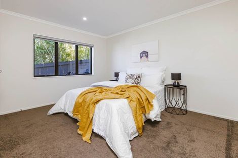 Photo of property in 13b Magellan Place, Papatoetoe, Auckland, 2025