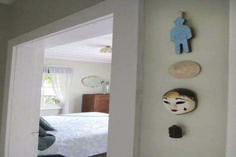 Photo of property in 2 Paradise Road, Napier South, Napier, 4110