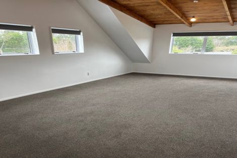 Photo of property in 2/230 Rifle Range Road, Tauhara, Taupo, 3330